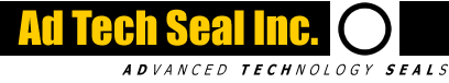 Parker Seal Distribution